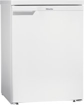 Miele K 12010 S-2 réfrigérateur Autoportante 149 L F Blanc
