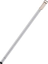 Touch Stylus S Pen voor LG G3 Stylus / D690 (goud)