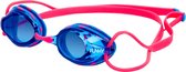 Zwembril Training Goggle Eye Candy Mirrored Brilletjes - Unisex | Funky