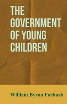 The Government of Young Children