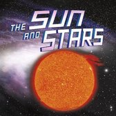 The Sun and Stars Our Place in the Universe