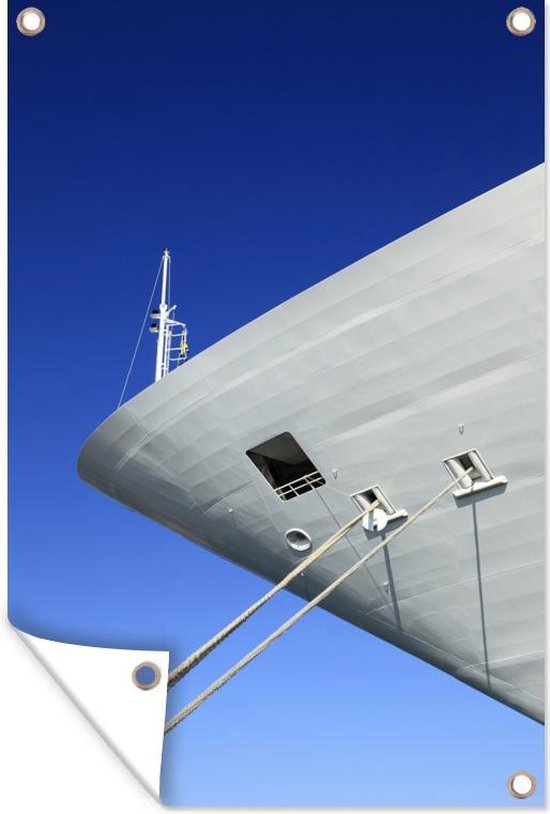 Décoration de bateau insubmersible en forme de bateau de pirate avec perle noire dans une boîte, modèle de bateau liquide, bouteille dérive liquide, décorations visuelles ornement de bureau pour les