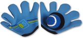 BS Toys Handschoenen - Klittenband