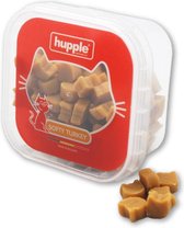 Hupple - Kat - Snoepje - Softy - Turkey