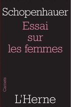 livre numérique