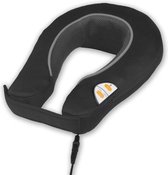 Medisana Nekmassage NM 865