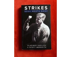 Strikes