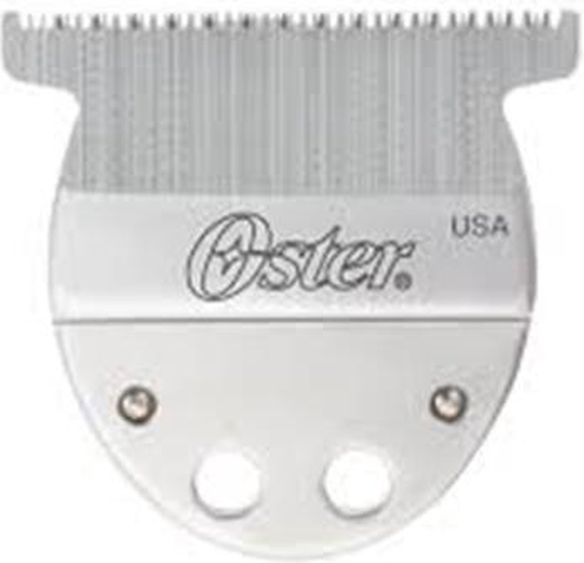 Oster Professional - Snijkop - Shaving Blade - 59-84