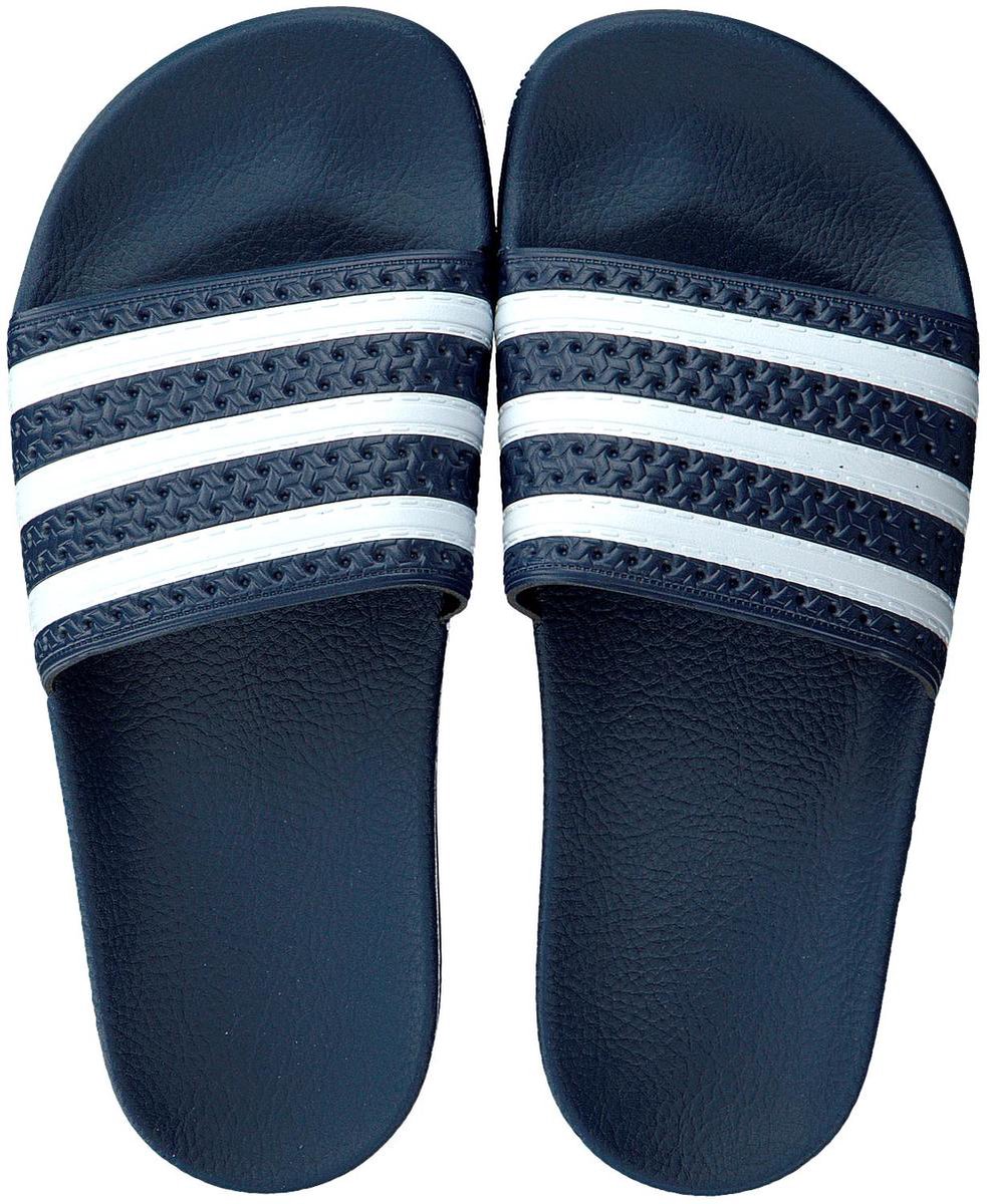 maat 10 adidas slippers Off 59% - www.bashhguidelines.org maat 10 adidas slippers Off 59% - www.bashhguidelines.org