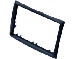 2-DIN frame ECO Renault Megane ll Scenic ll 05-08
