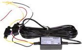 Gator dashcam hardwire Fuse Kit tbv 675102905