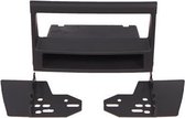 1-DIN inbouwframe  KIA Soul 10 >