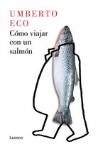 Como Viajar Con Un Salmon / How to Travel with a Salmon