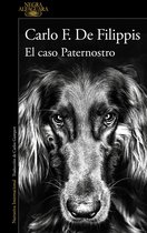 El caso Paternostro / The Paternostro Case