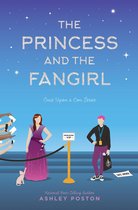 The Princess and the Fangirl