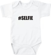 Babybugz Baby Rompertje 74