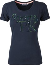 PK International - Kardieno - Shirt - T-Shirt