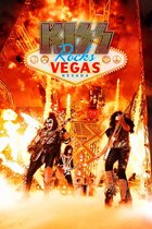 Rocks Vegas/Live At The Hard Rock H (LP)