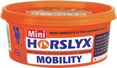 Horslyx Mobility Mini - 650 g