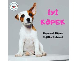 İyi Köpek