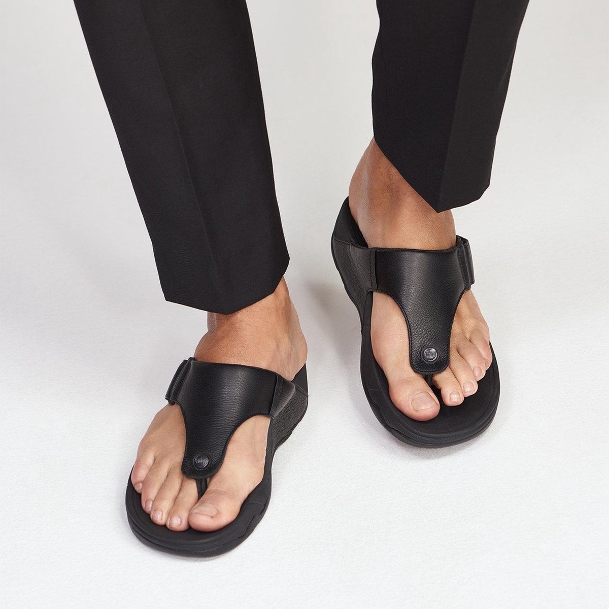 fitflops slippers