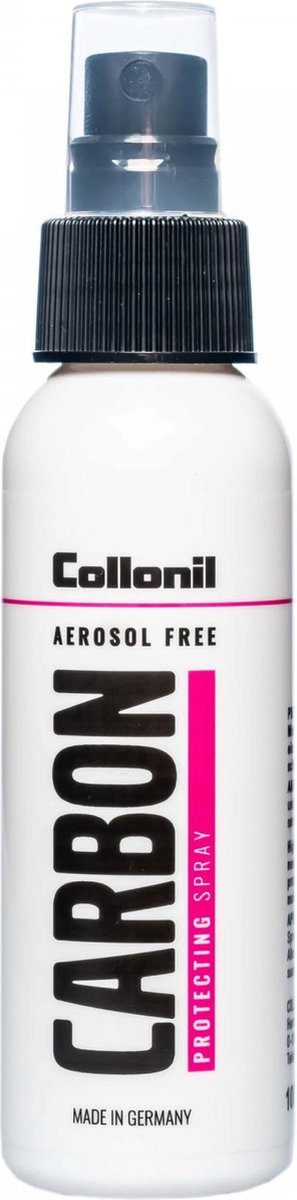 Collonil Carbon Lab - Protecting Spray AF - 100ml
