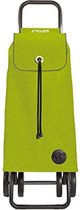 MAX MF Dos + 2 / I Rolser, imx002, 39 x 31 x 105 cm, 43 L, 40 kg