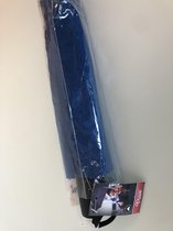 Paraplu blauw