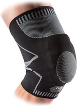 Mc David Recovery knieverband - maat 38-43cm