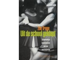 Uit de school geklapt - Z. Trope