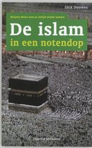 De Islam In Een Notendop