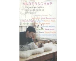 Vaderschap