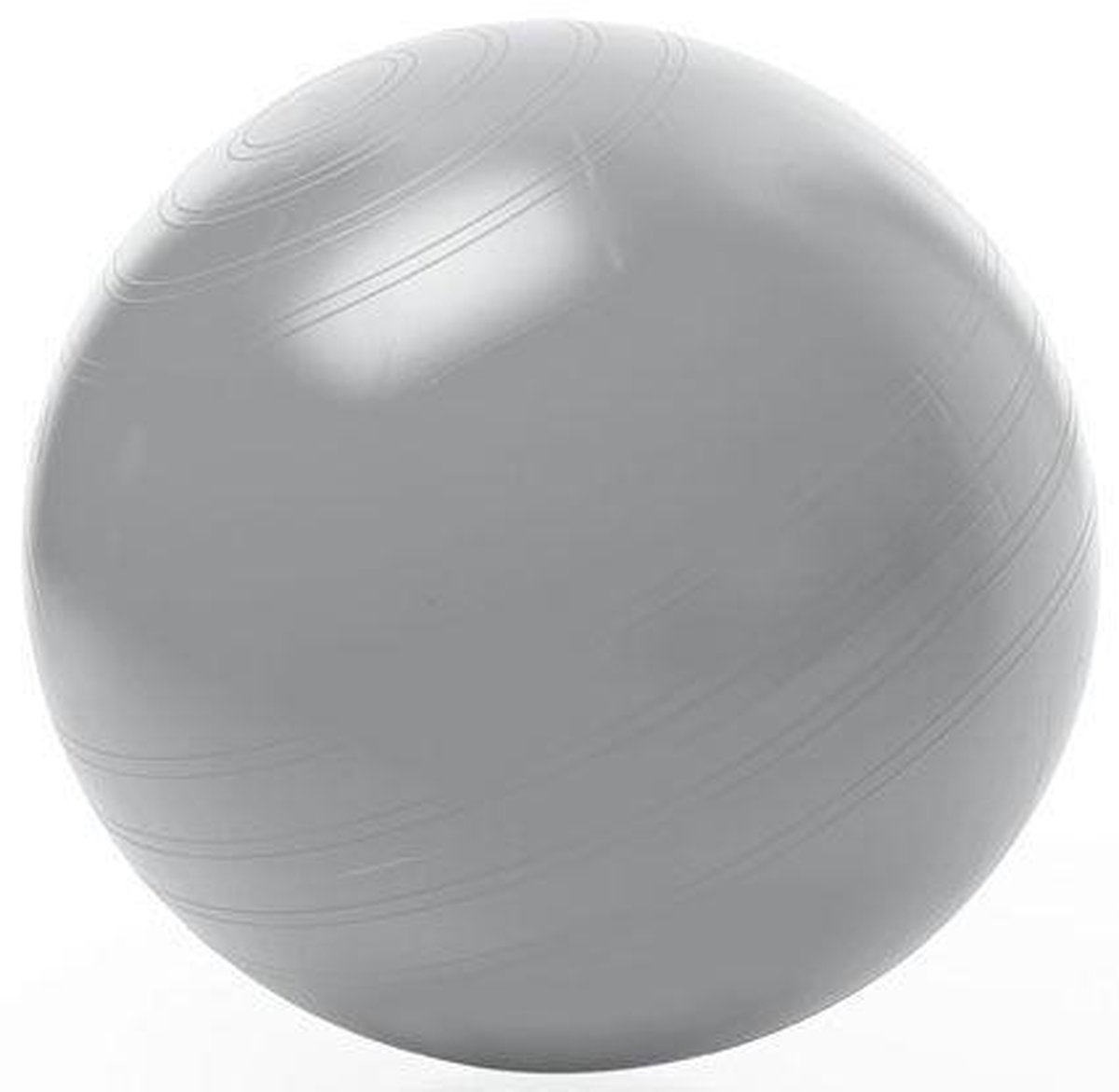 Togu Zitbal ABS 75 cm