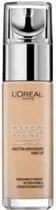 L’Oréal Foundation – Perfect Match 1.5N Linen , 30 ml - 1 stuks