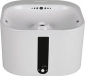 Smart Pet drinkfontein