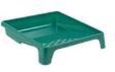 International Verfbak Ral6026 31x35