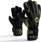 Elite sport - Vibora skin - keepershandschoenen - maat 10 - voetbal handschoenen