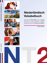 Niederländisch Buch NT2