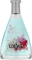 LOEWE Perfumes Agua de Mar de Coral Classic Vrouwen 150 ml