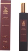 Herra - WILDWOOD protecting hair perfume vaporizador 50 ml