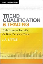 Wiley Trading 497 - Trend Qualification and Trading