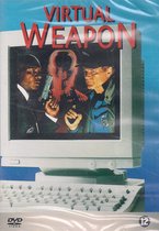 Speelfilm - Virtual Weapon