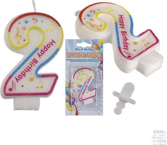 25 Jaar Tijd voor een Feestje Heren T-shirt - Inclusief Happy Birthday zonnebril - 25e