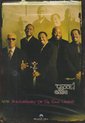 Kool and the Gang 40th Anniversary 2 DVD