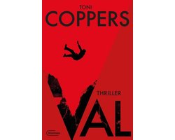 Val