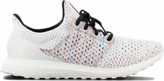 adidas ultra boost wit