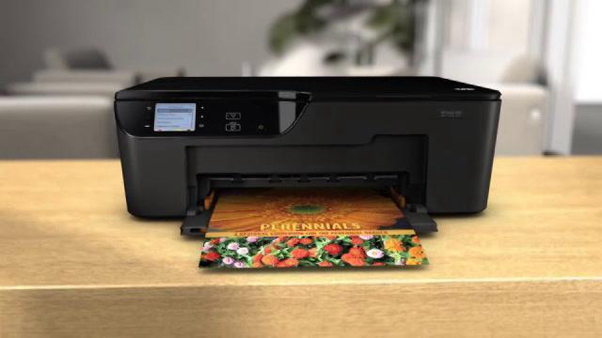 HP Deskjet 3520■美品 Hp Deskjet 3520 Indiana Computer Printers for sale | eBay