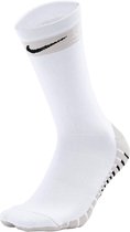 Chaussettes Nike Crew Training - Blanc | Taille: 30-34
