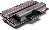 Print-Equipment Toner cartridge / Alternatief voor HP CE251A / CF251 blauw | HP Color LaserJet CM3500/ CM3530FS/ MFP/ CP3520/ CP3525DN/ X/ Canon I-Sens