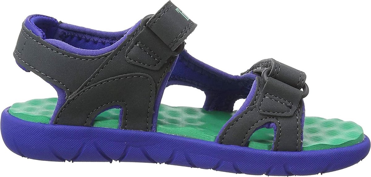 Timberland sandalen maat 23 hotsell